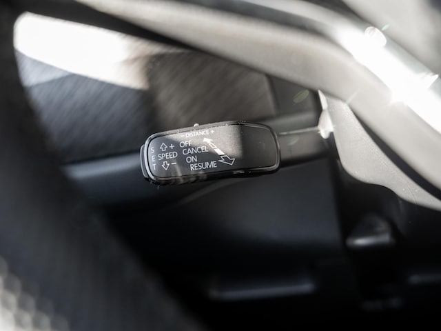 Skoda Kodiaq 2.0 TSI