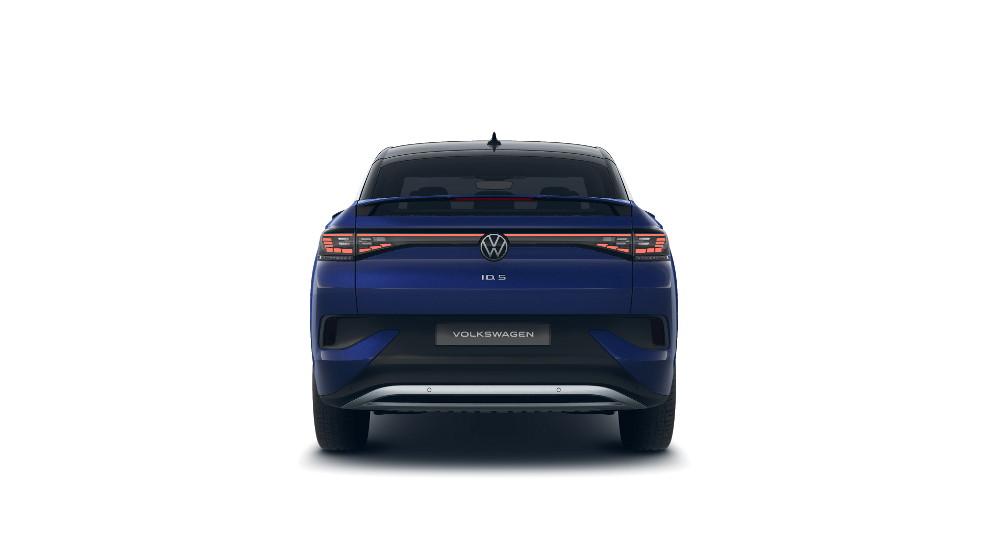 Volkswagen ID.5 Automatik 2xKlima ACC AUT Akustikglas