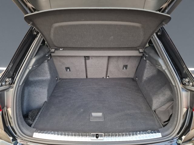 Audi Q3 35 TFSI S-Tronic