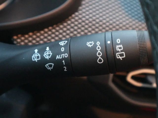 Dacia Jogger 1.0 TCe Extreme