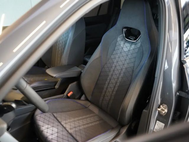 Volkswagen Tayron DSG eHybrid