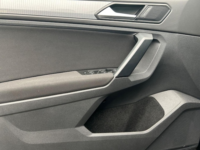 Volkswagen Tiguan 2.0 TDI DSG Life