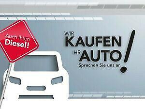 Volkswagen T-Cross StyleIQLEDKamera ACC Ascotgrau