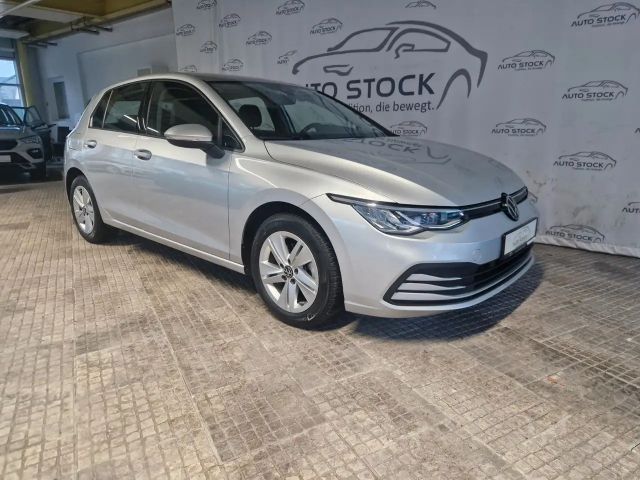 Volkswagen Golf 1.5 TSI Life