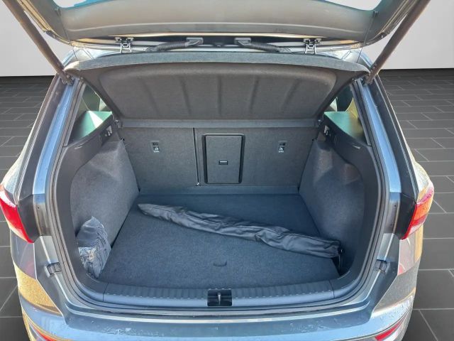 Cupra Ateca 2.0 TSI 4Drive Business DSG