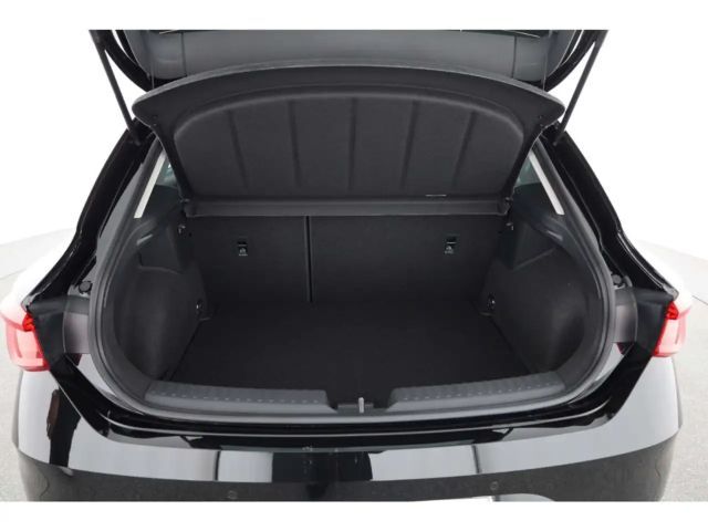 Seat Leon 1.5 TSI Style