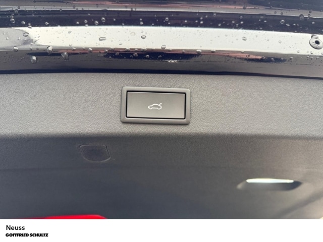 Skoda Kodiaq Sportline iV