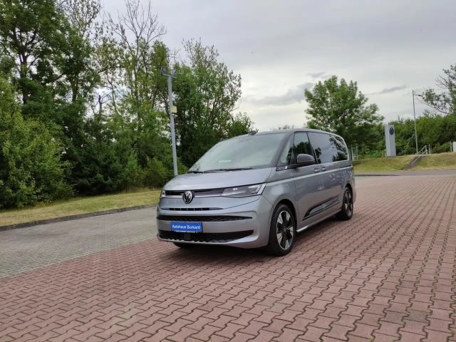 Volkswagen Multivan 1.5 TSI T7 eHybrid