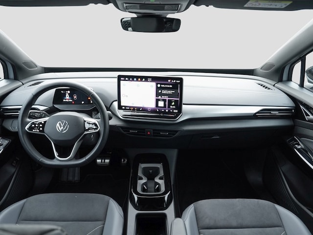 Volkswagen ID.4 Performance Pro