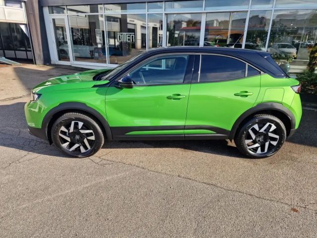 Opel Mokka GS-Line Grand Sport Ultimate