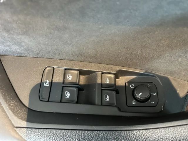 Skoda Kodiaq 4x4 Sportline