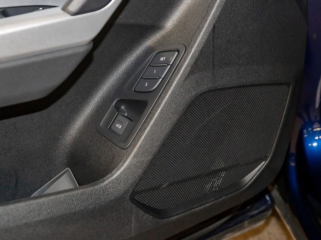 Audi Q3 35 TFSI S-Line S-Tronic Sportback