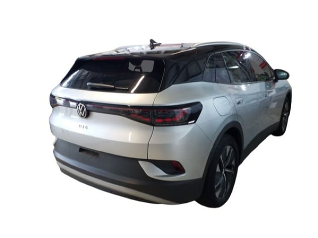 Volkswagen ID.4 Performance Pro