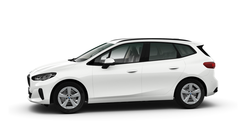 BMW 220 220i Active Tourer