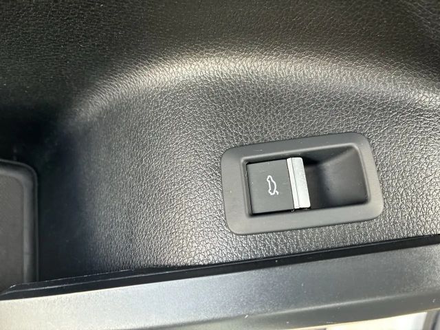 Audi Q5 40 TDI Quattro S-Line