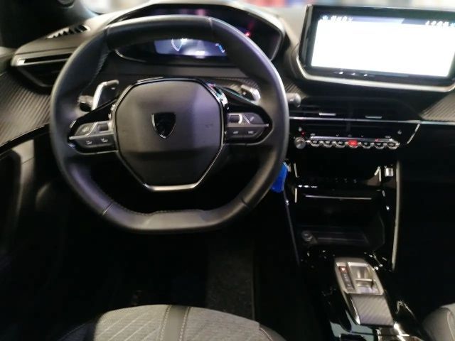 Peugeot 2008 Allure Pack PureTech
