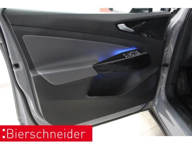 Volkswagen ID.4 Performance Pro