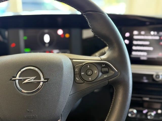 Opel Mokka Elegance Mokka-e