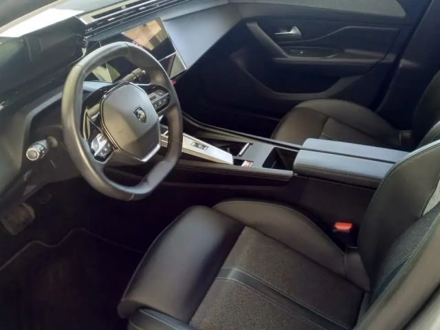 Peugeot 308 Allure Pack EAT8 PureTech SW