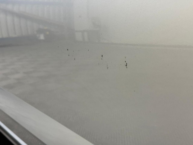 Volkswagen Polo 1.0 MPI