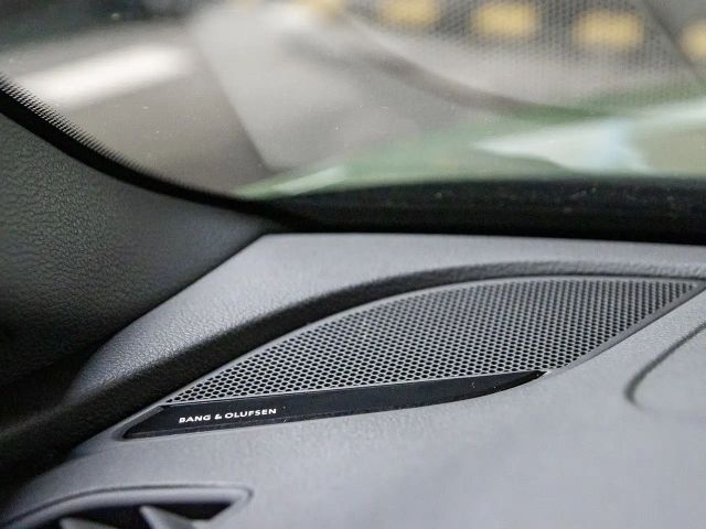 Audi S5 3.0 TFSI Cabriolet Quattro