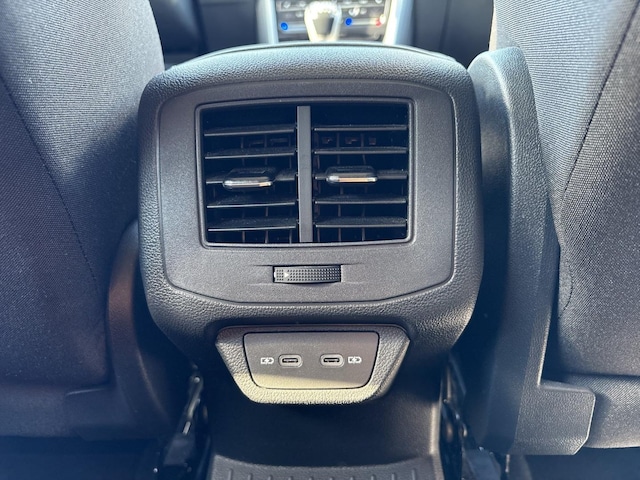 Volkswagen T-Roc TSi NWAnschlussgarantie /Easy Open & Close