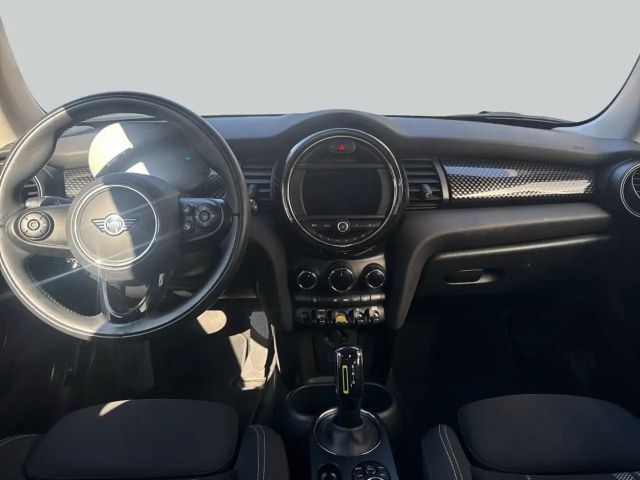 MINI Mini Electric SE