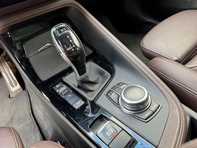 BMW X2 M-Sport xDrive xDrive20i