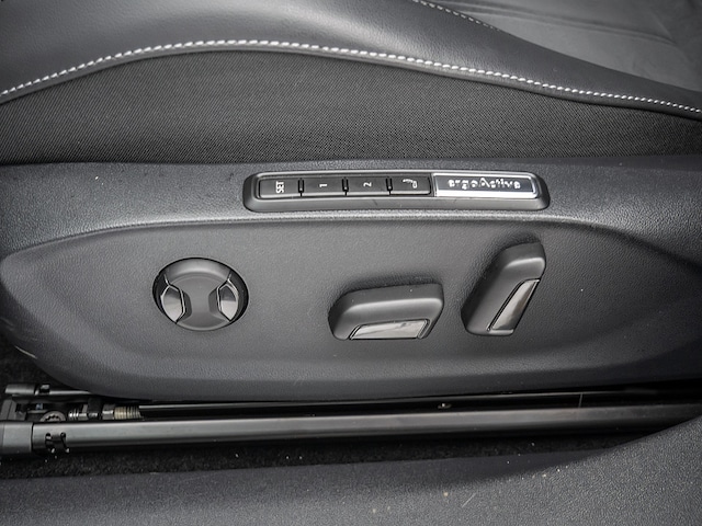 Volkswagen ID.7 Pro Tourer