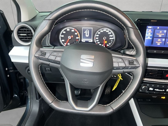 Seat Arona 1.0 TSI Style