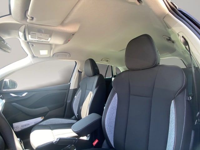 Skoda Scala 1.0 TSI Drive