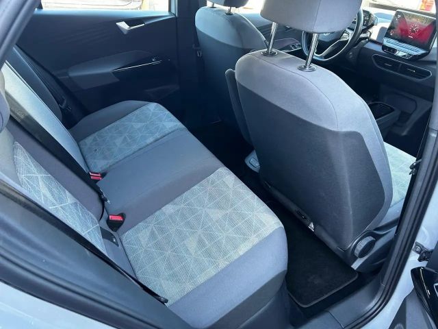 Volkswagen ID.3 Performance Pro