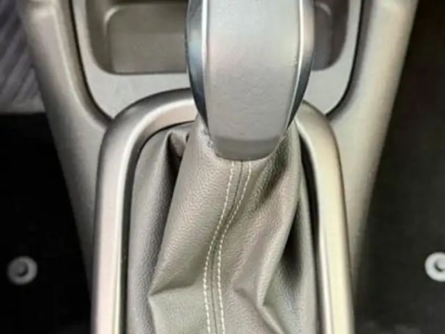 Citroën C3 Aircross Feel Pack