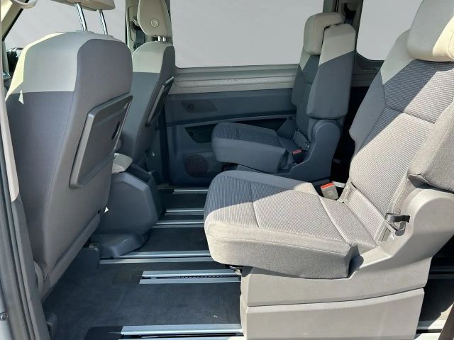 Volkswagen Multivan 2.0 TDI T7