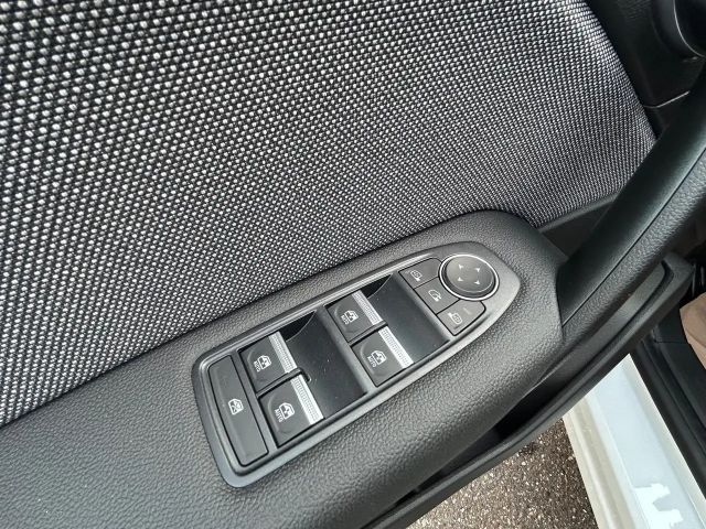 Renault Captur Techno