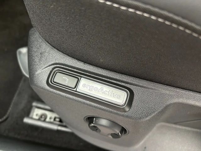 Volkswagen T-Roc DSG R-Line