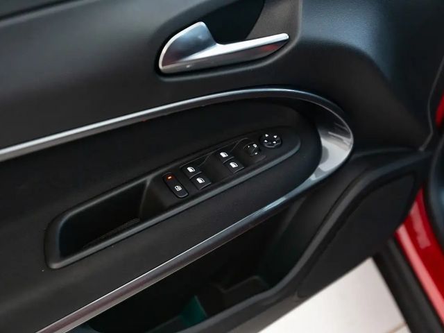 Fiat 600e 600 Elektro (RED) 54 kWh