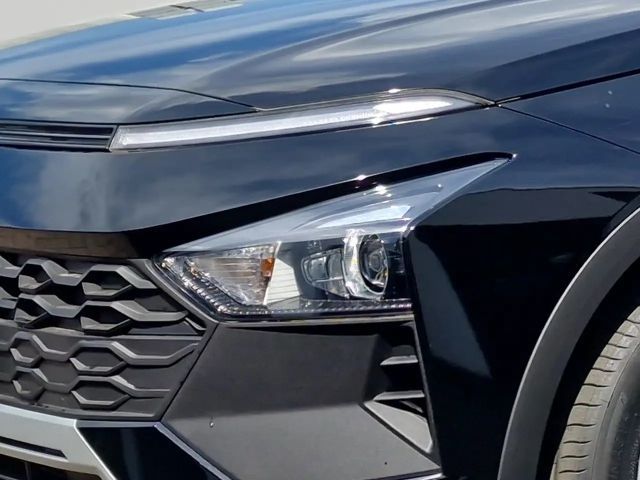 Hyundai Bayon 1.0 Select T-GDi