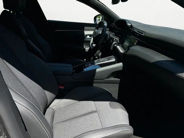 Peugeot 508 Allure Pack BlueHDi SW