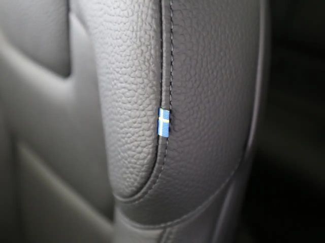 Volvo XC60 Dark Plus T6