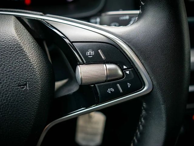 Skoda Scala 1,0 TSI Essence DSG *CARPLAY*TEMPOMAT*LED*