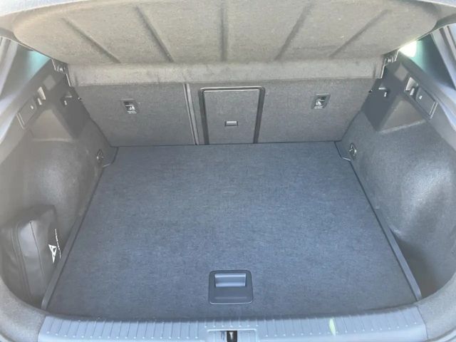 Cupra Formentor 4Drive