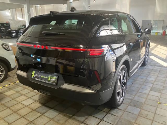 Opel Grandland X 1.2 AHK,Tempomat,Rückfahrkamera