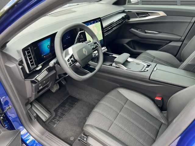 Renault Austral Techno