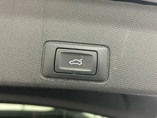 Cupra Terramar 2.0 TSI