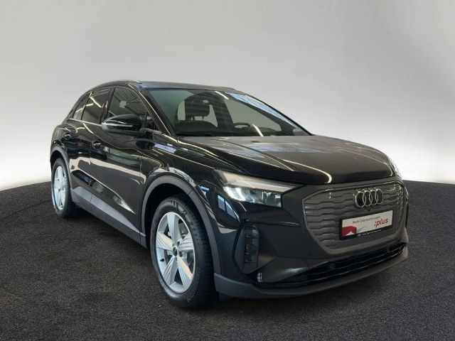 Audi Q4 e-tron 40