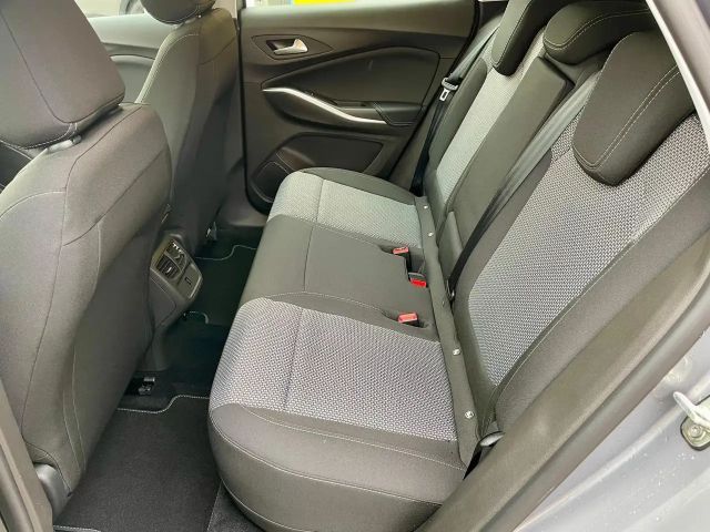 Opel Grandland X PHEV *LED*180°KAMERA*ACC*SHZ*LHZ*DAB+*CARPLAY*