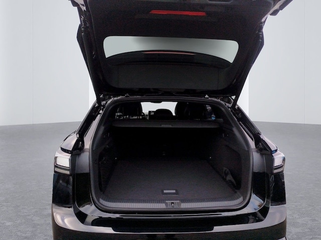 Volkswagen ID.7 Pro Tourer