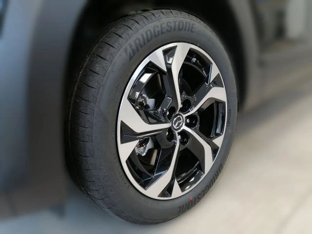 Mazda MX-30 R-EV EDITION-R