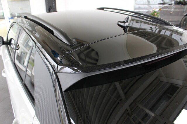 Volkswagen T-Roc DSG